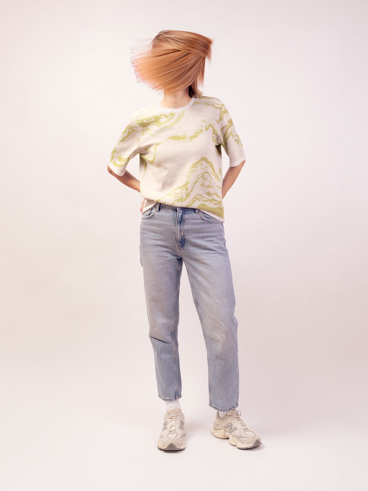 t_shirt_10_SummerSplash_25_jacquard_1500x2000px_18.jpg