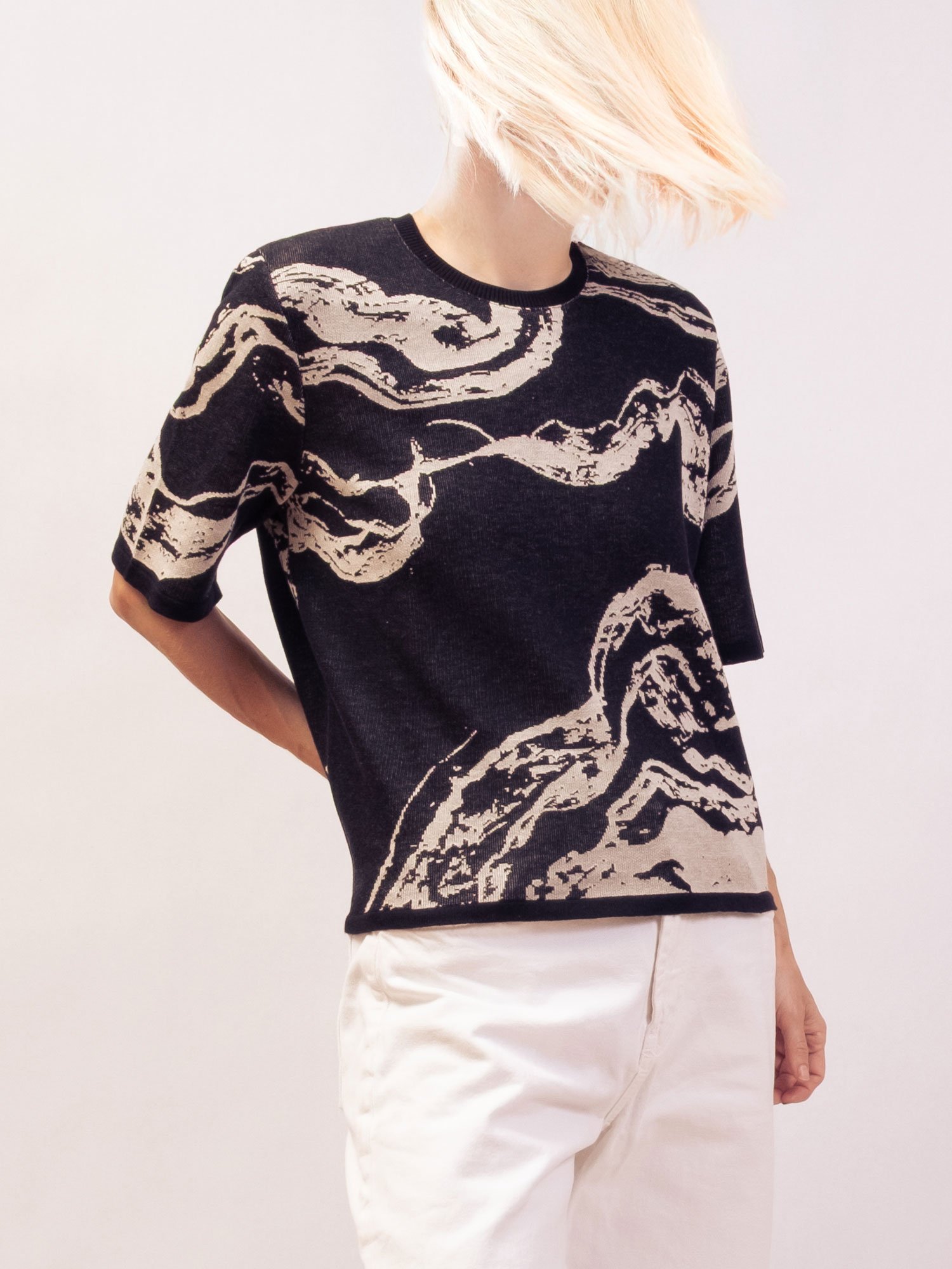 t_shirt_10_SummerSplash_25_jacquard_1500x2000px_3.jpg