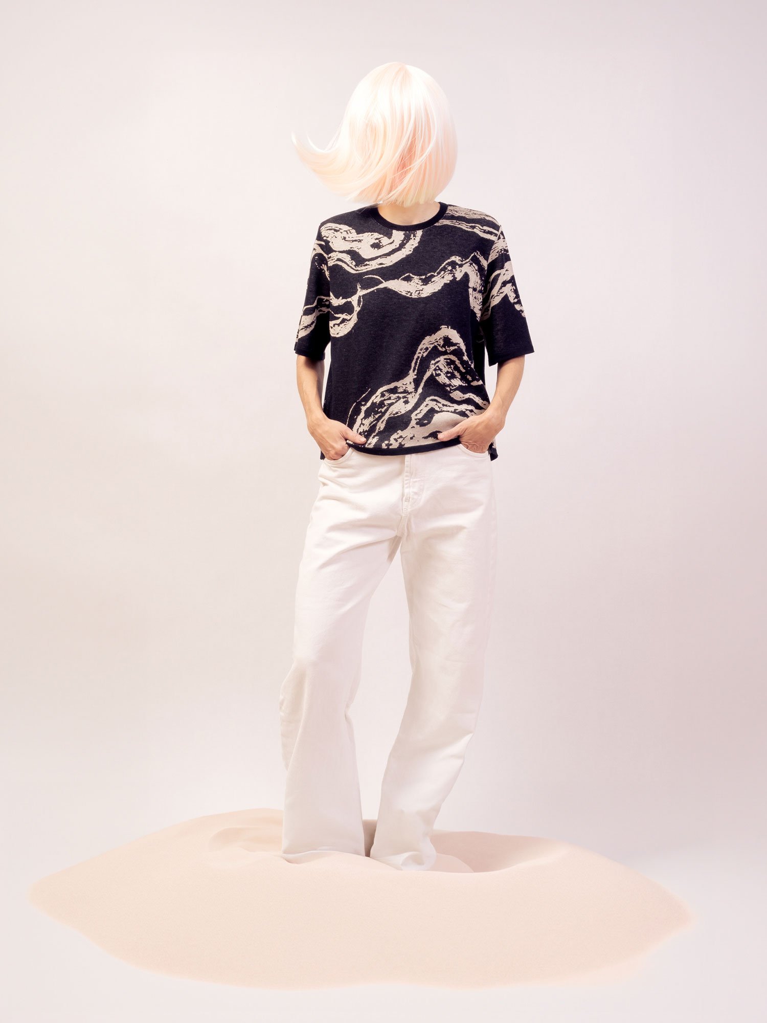 t_shirt_10_SummerSplash_25_jacquard_1500x2000px_2.jpg