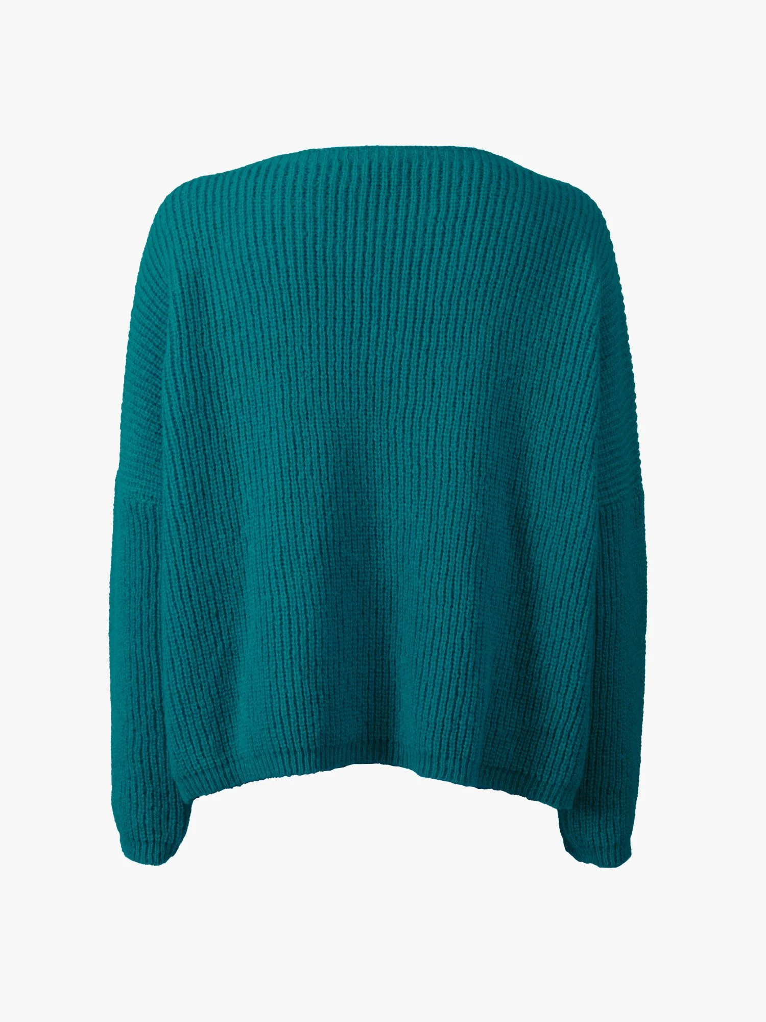 Pullover_14_31_20.jpg