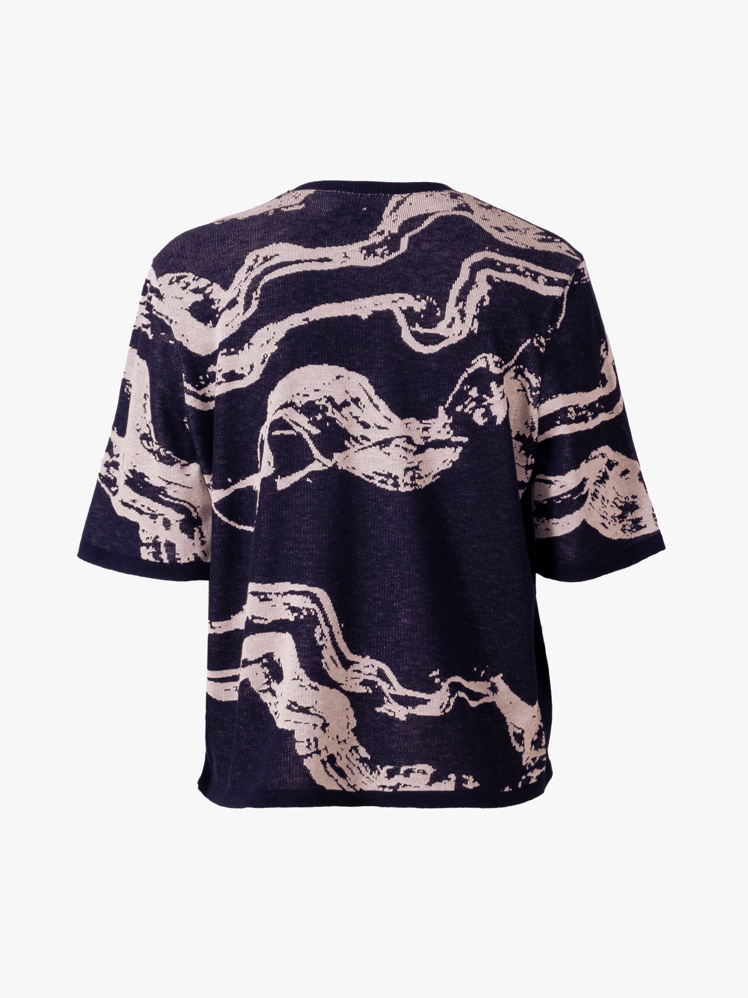 t_shirt_10_SummerSplash_25_jacquard_1500x2000px_7.jpg