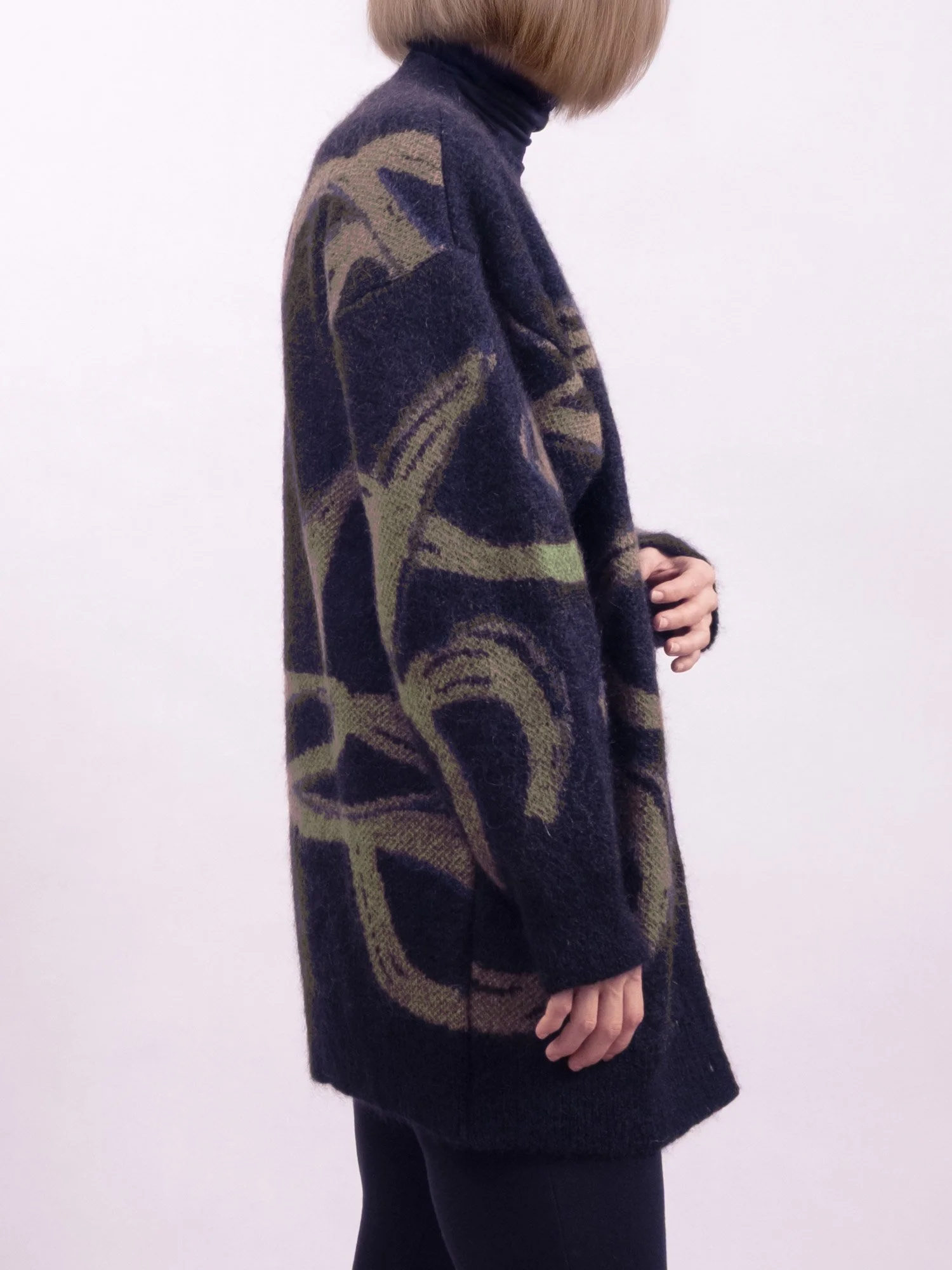 Cardigan_11_WinterVeins_3.jpg