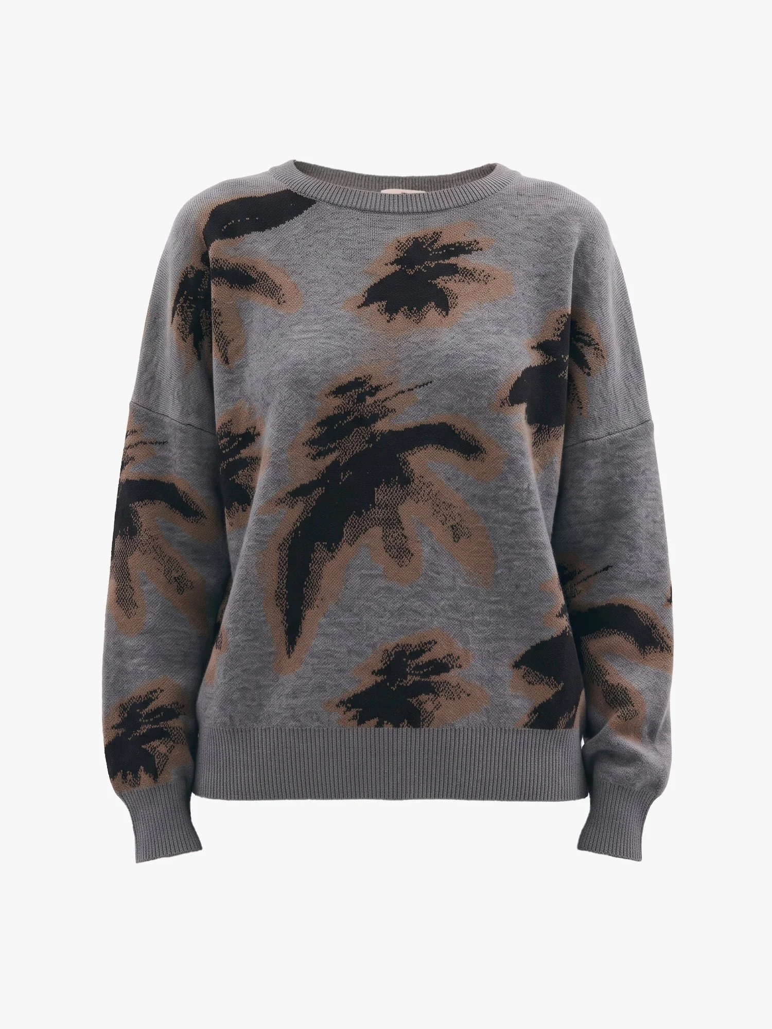 Pullover_4_4.jpg
