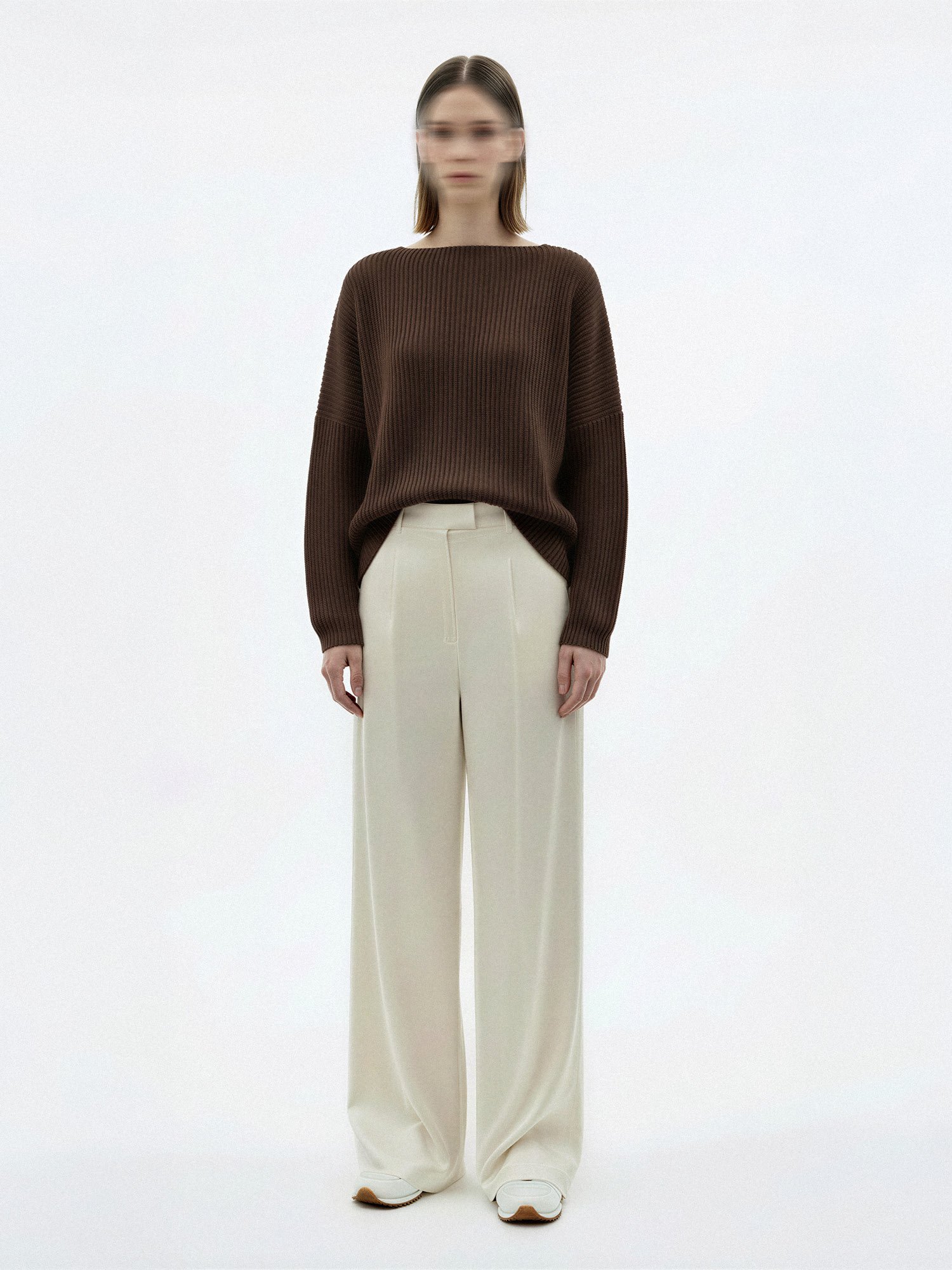 Pullover_14_Ed2627_8.jpg