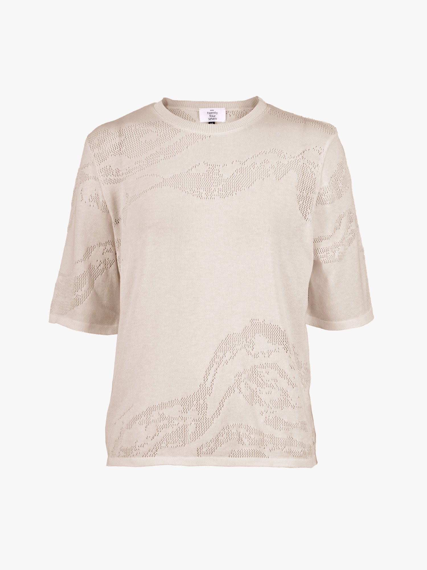 t_shirt_10_SummerSplash_25_1500x2000px_6.jpg