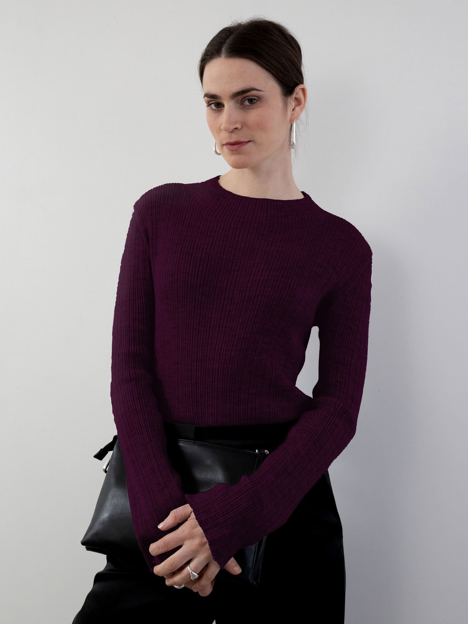 turtleneck_7_17_1500x2000px_11.jpg