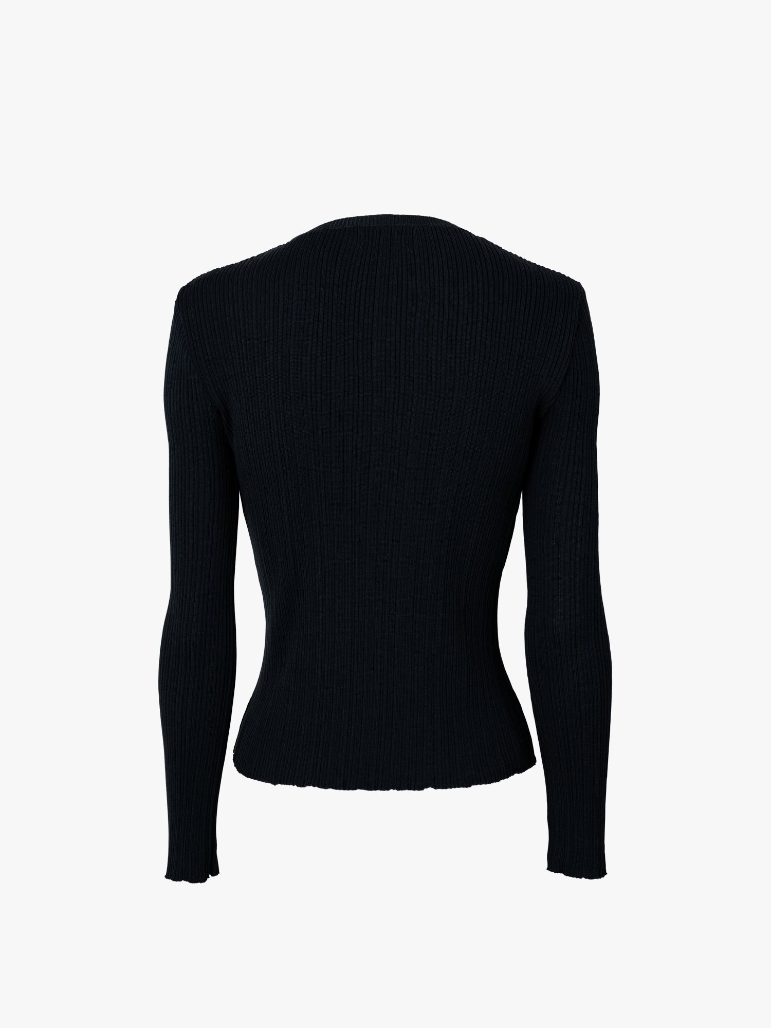 longsleeve_1_32_1500x2000px_10.jpg