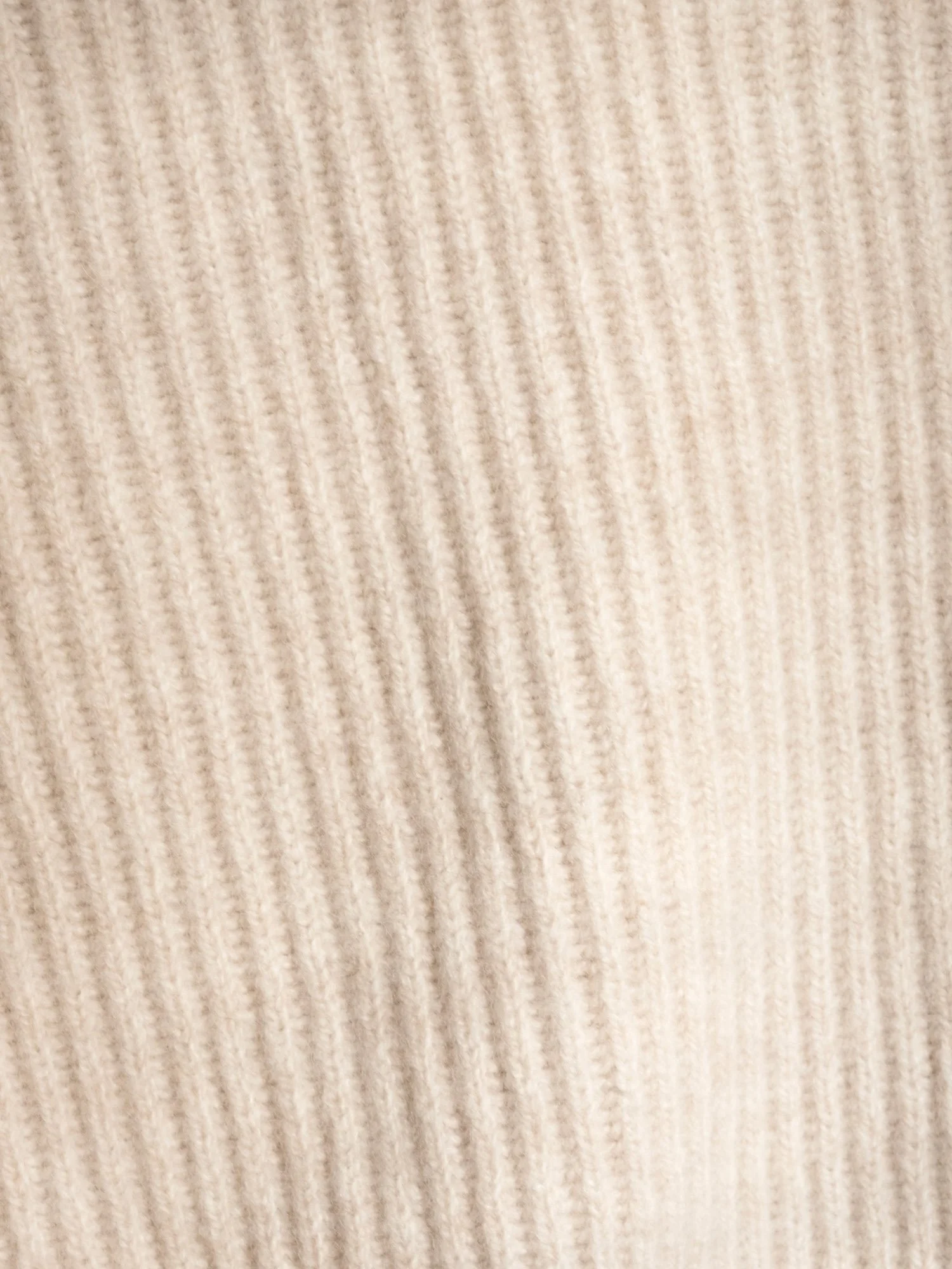 Turtleneck_13_6.jpg