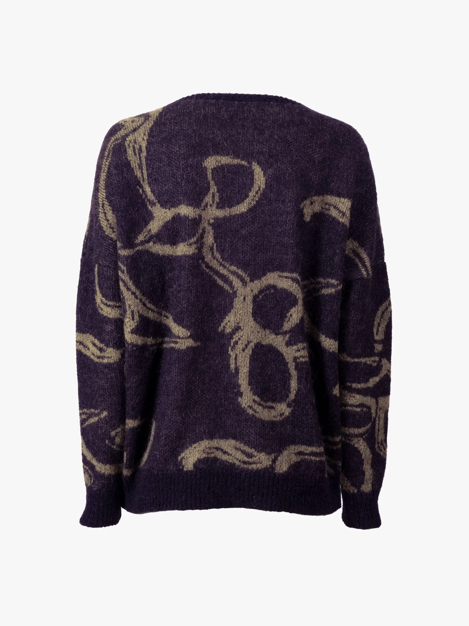 Pullover_4_WinterVeins_5.jpg