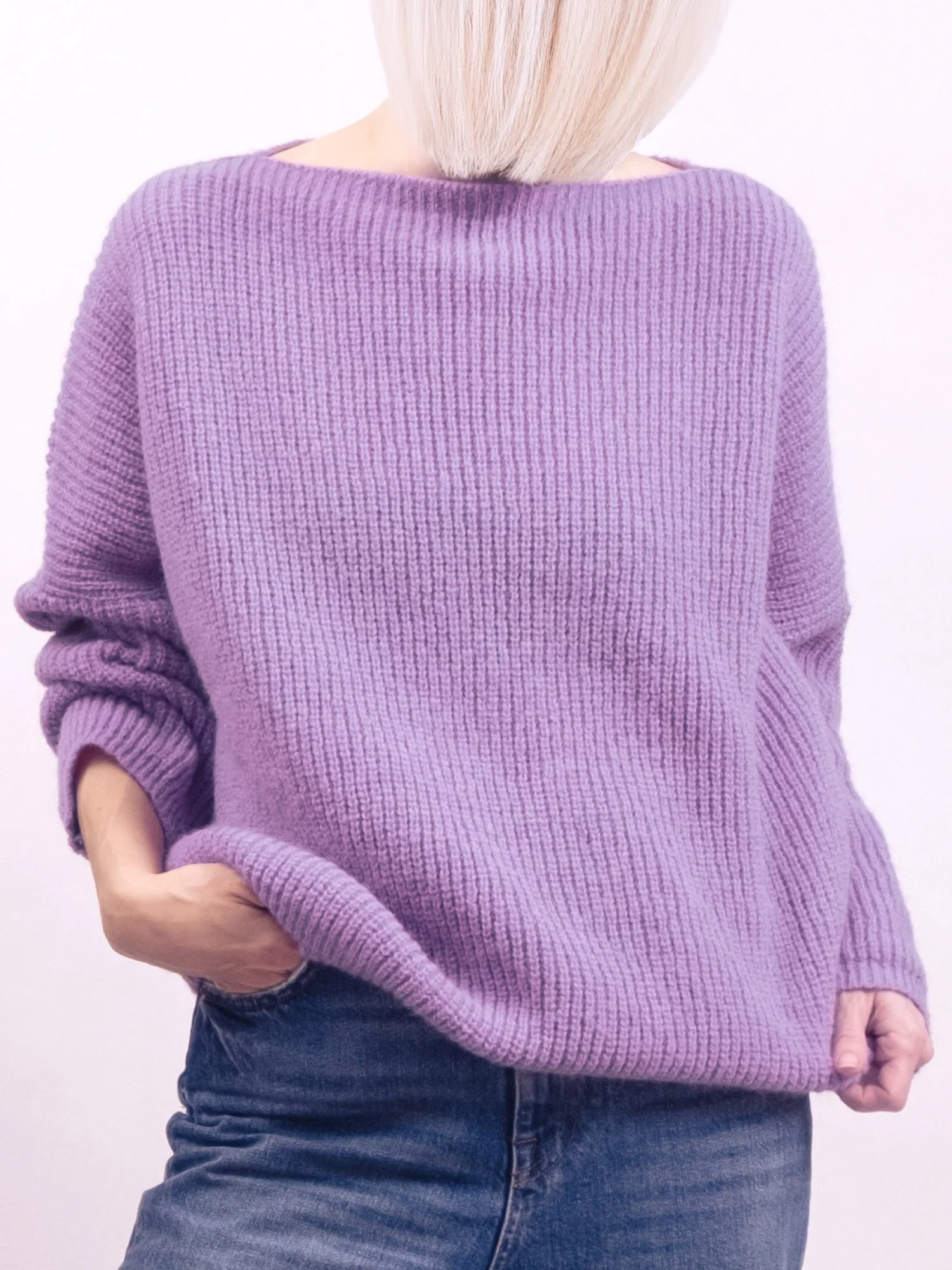 Pullover_14_31_3.jpg