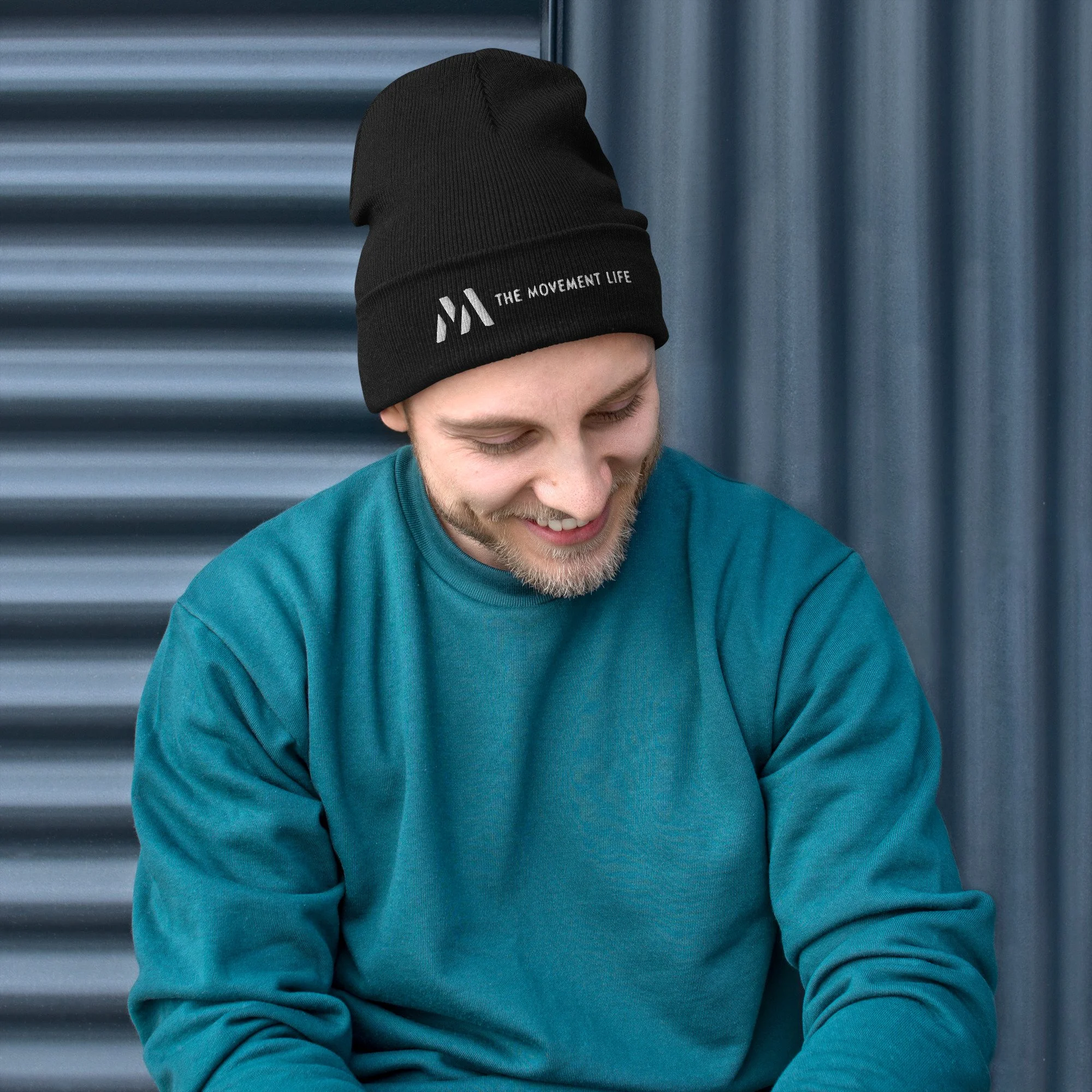 knit-beanie-black-front-6394ba092bd7a.jpg