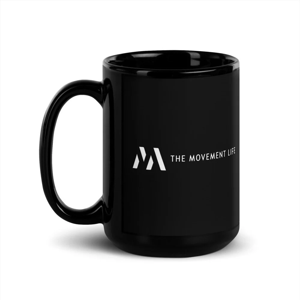 black-glossy-mug-black-15-oz-handle-on-left-65c13a787ccb4.jpg