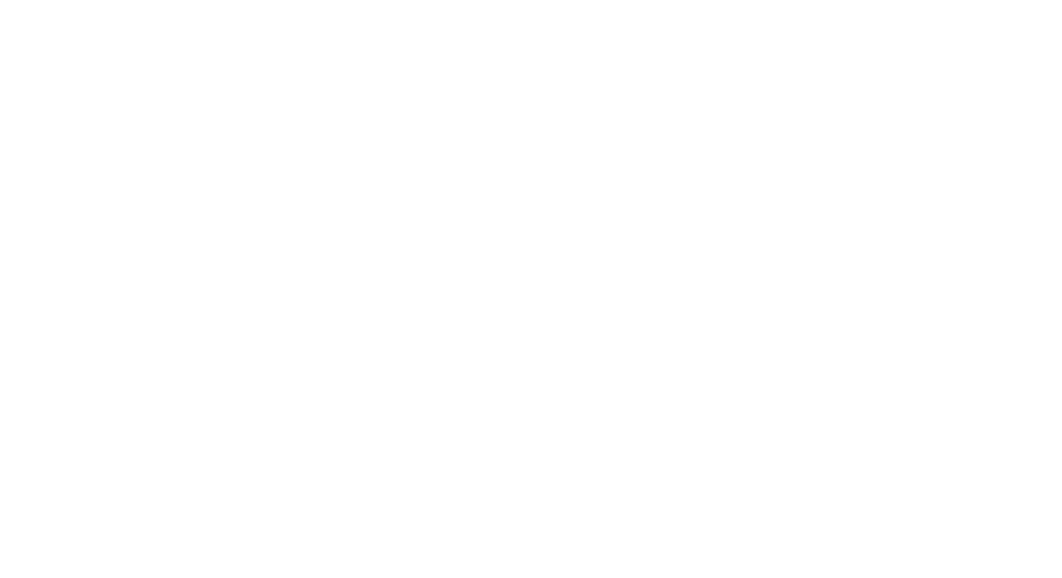 The Movement Life with Asia Nelson