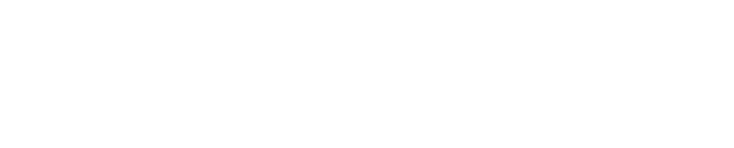 The Movement Life with Asia Nelson