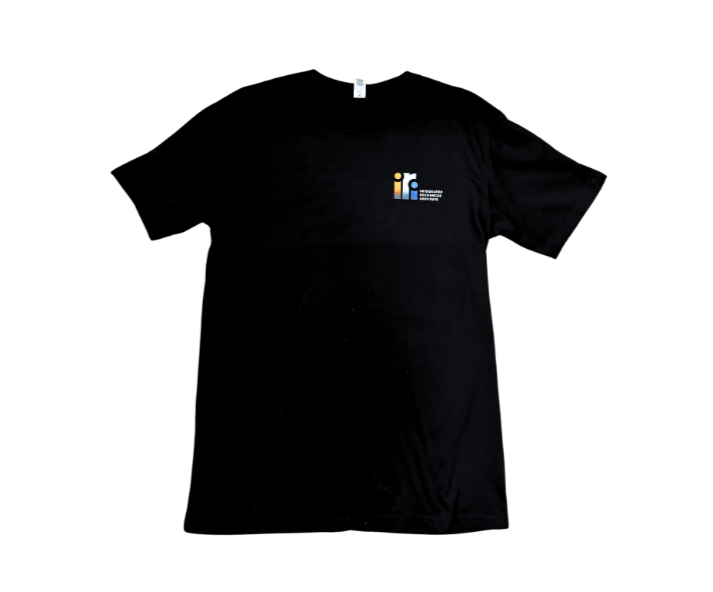 Untitled%2Bdesign%2B%25281%2529.png