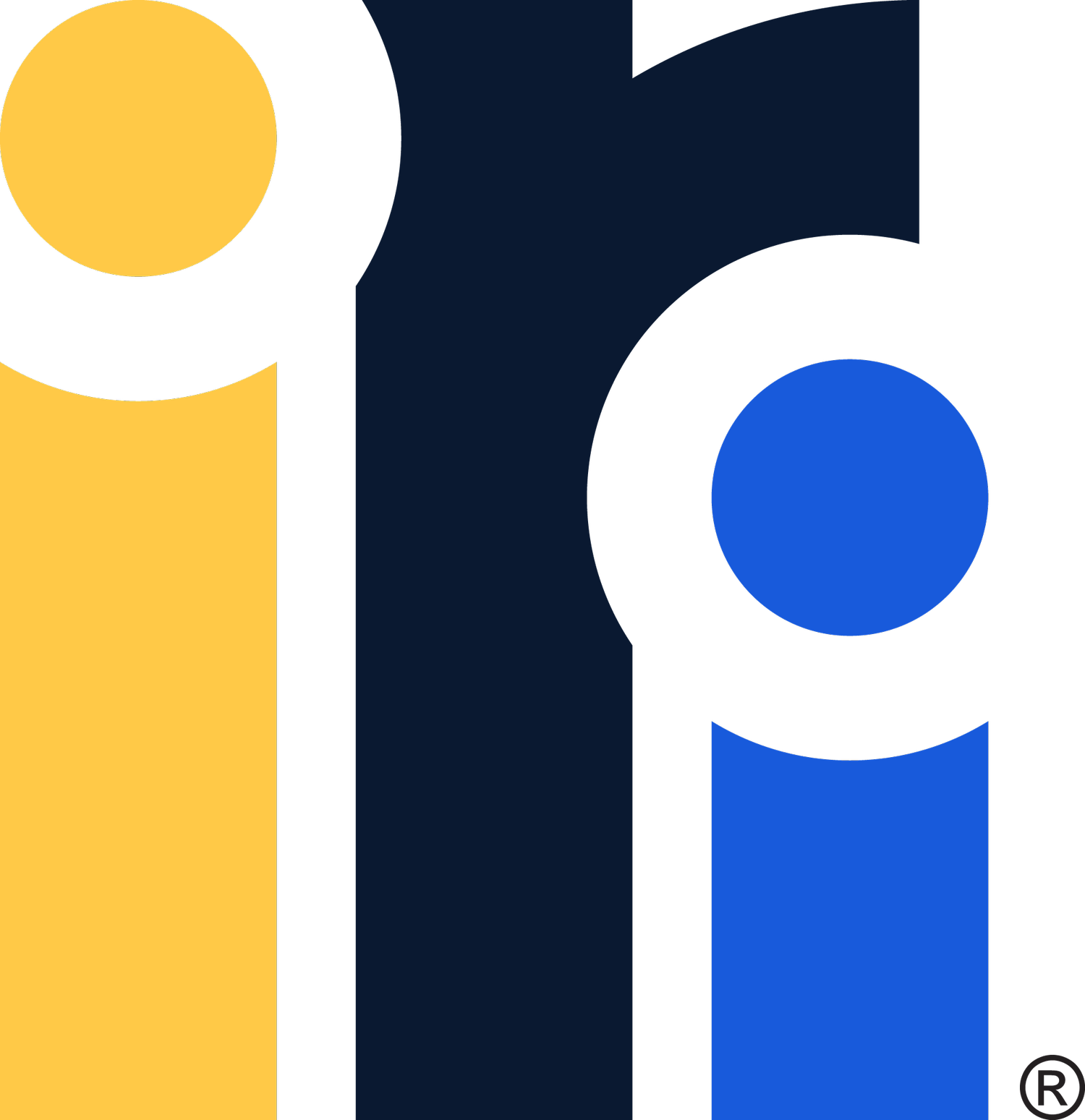acre-training-iri-integrated-resources-institute