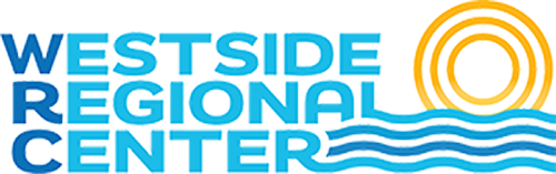 Western Regional Center logo