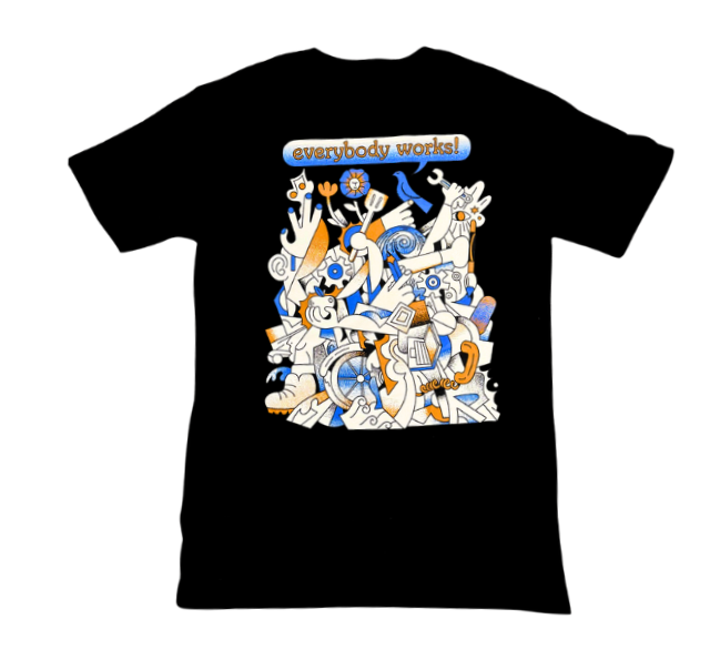 Untitled+design+%282%29.png