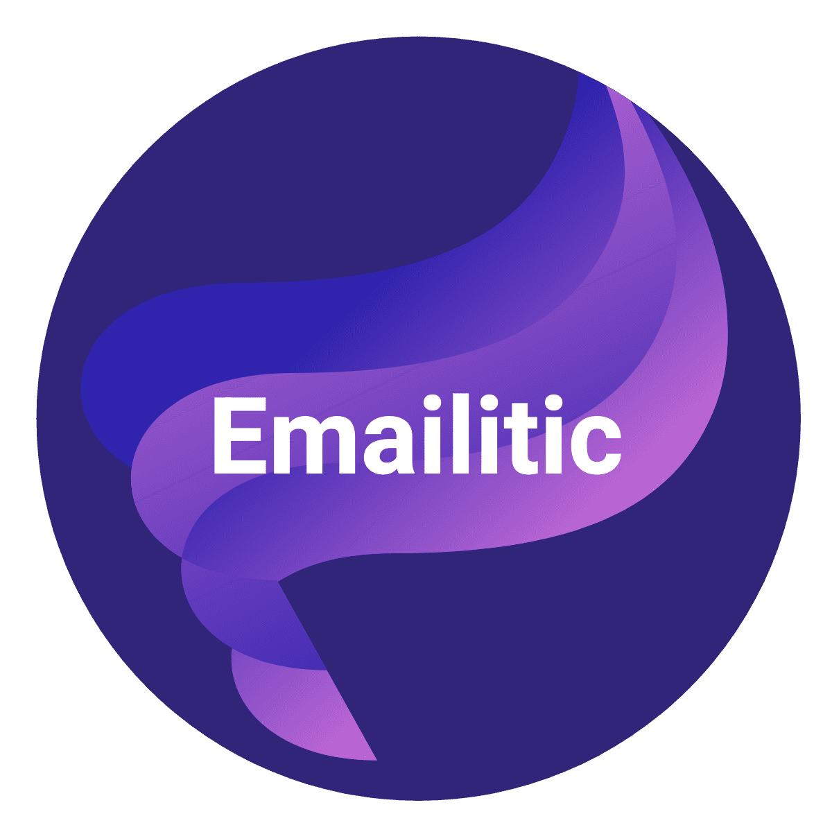 Emailitic - Email Marketing Agency