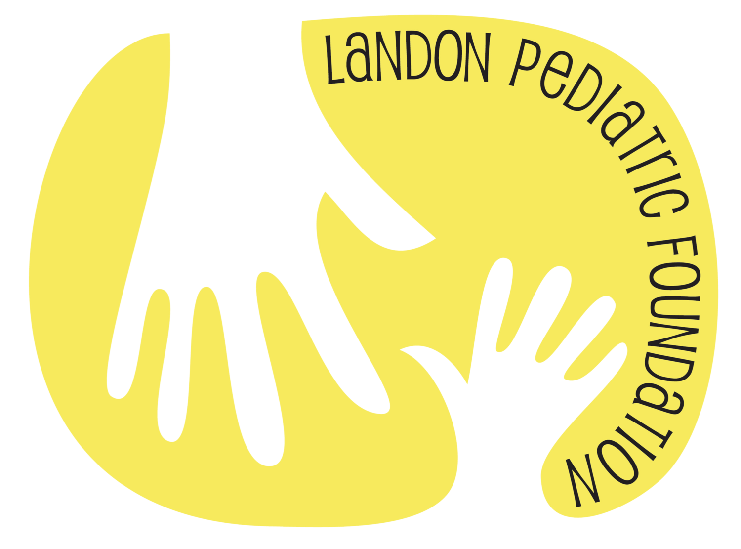 Landon Pediatric Foundation