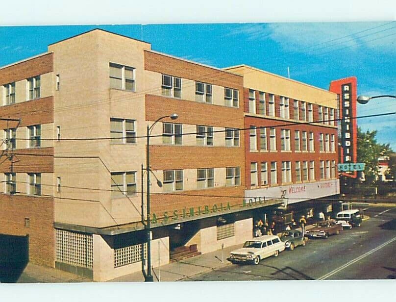 ASSINIBOIA HOTEL 1980.jpg