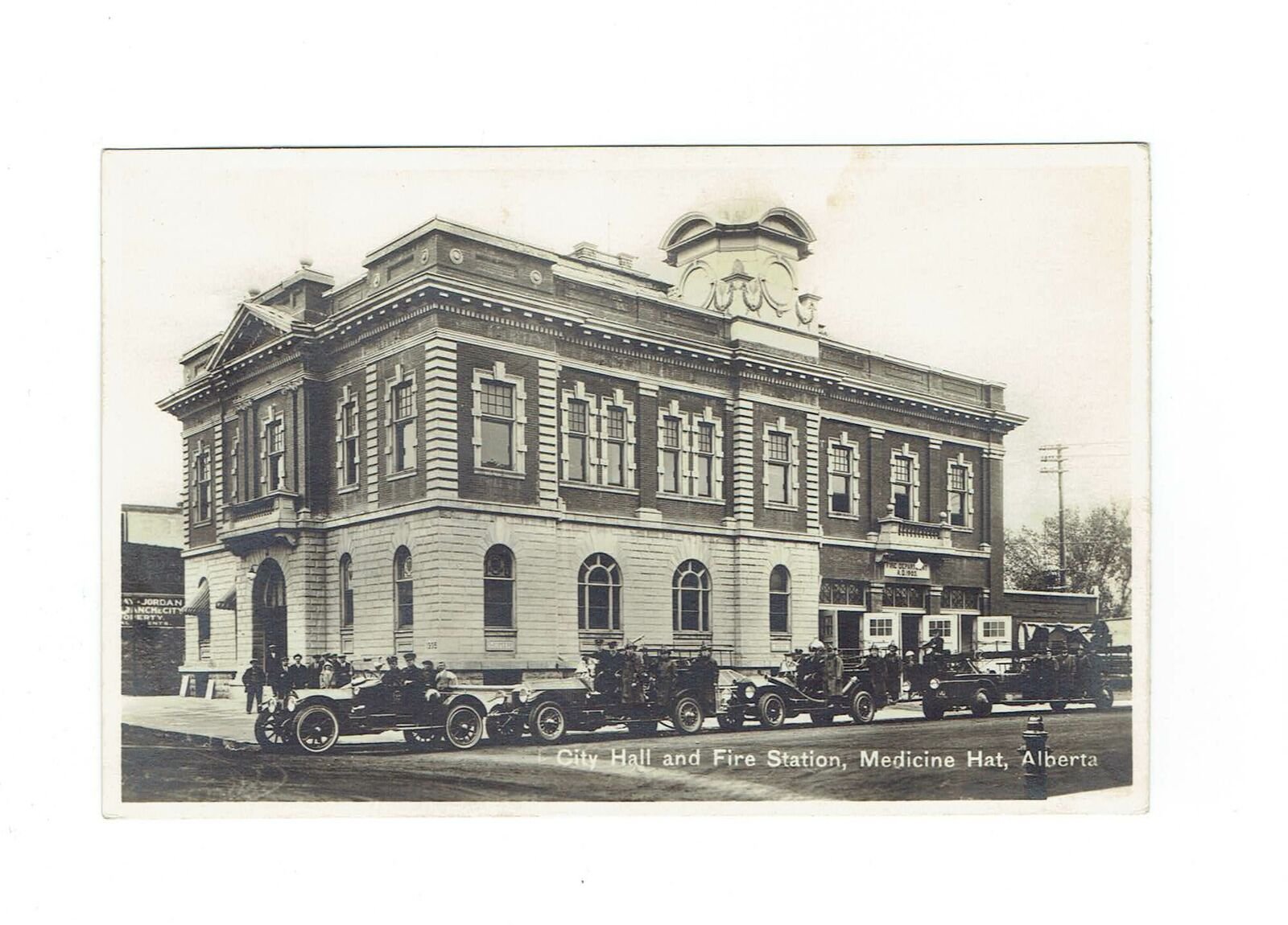 CITY HALL AND FIRE STATION.jpg