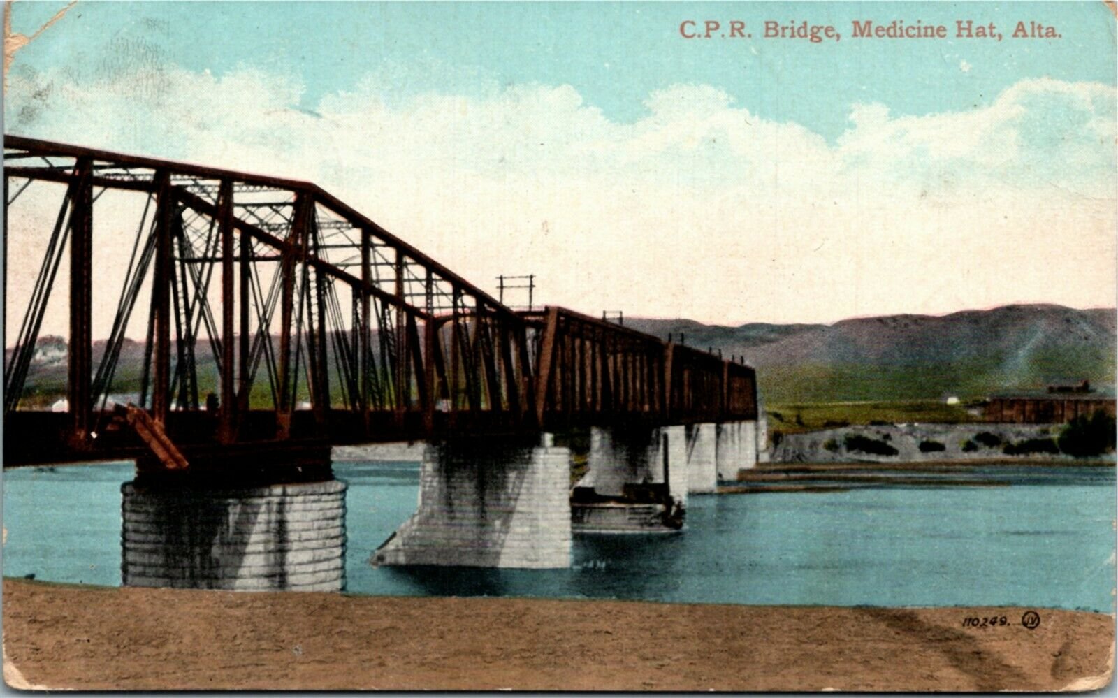 CPR BRIDGE 1915.jpg