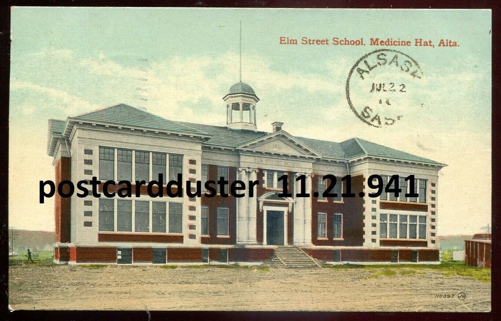 ELM ST SCHOOL 1916.jpg