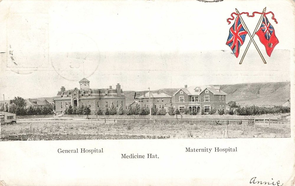 GENERAL AND MATERNITY HOSPITALS.jpg