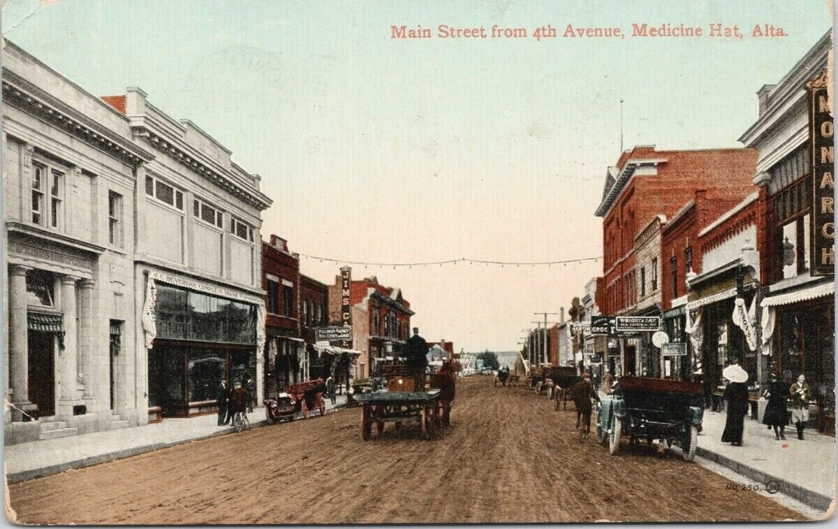MAIN ST FROM FOURTH.jpg
