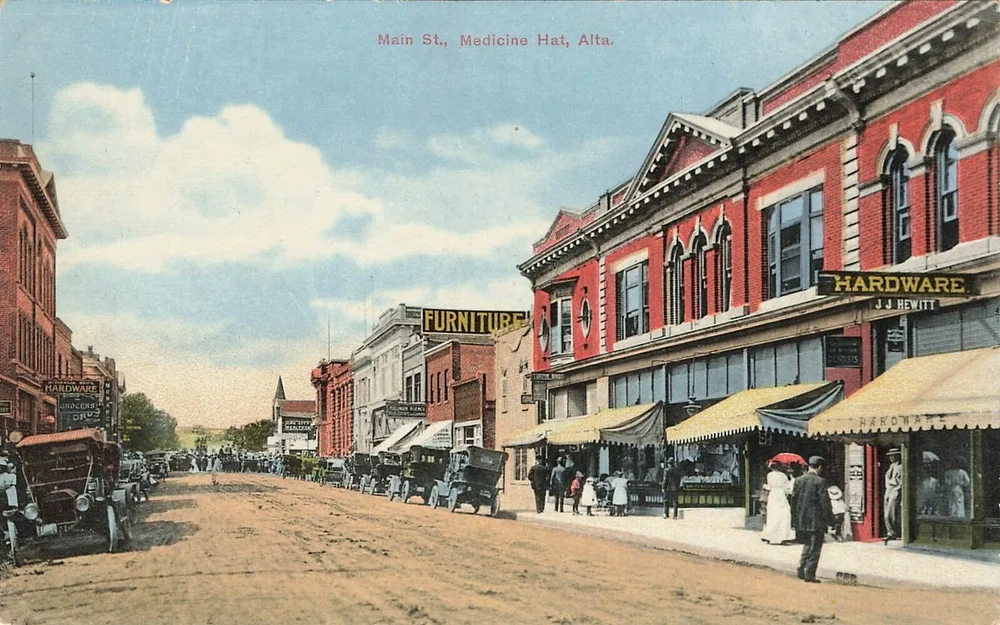 MAIN ST.jpg