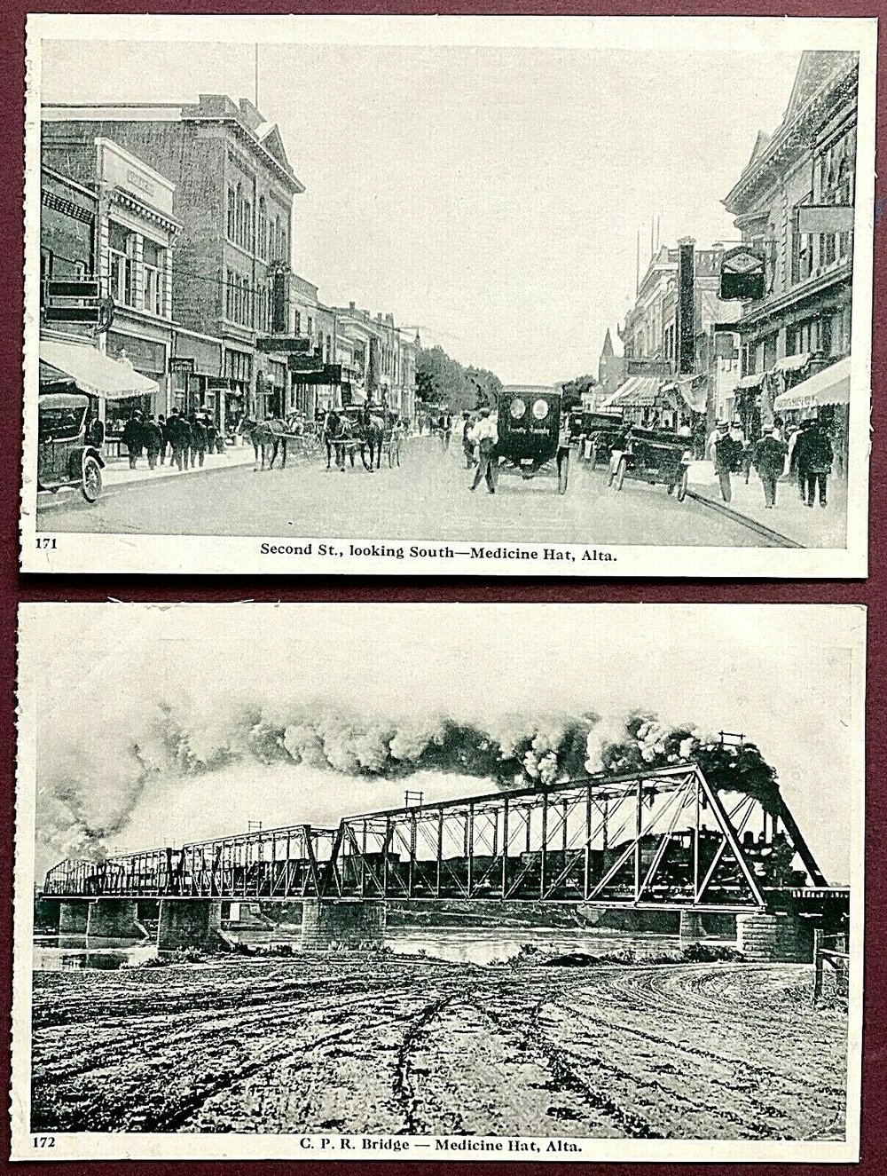 SECOND ST AND CPR BRIDGE.jpg