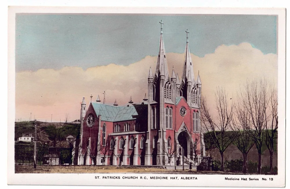 ST. PATRICK'S CHURCH.jpg