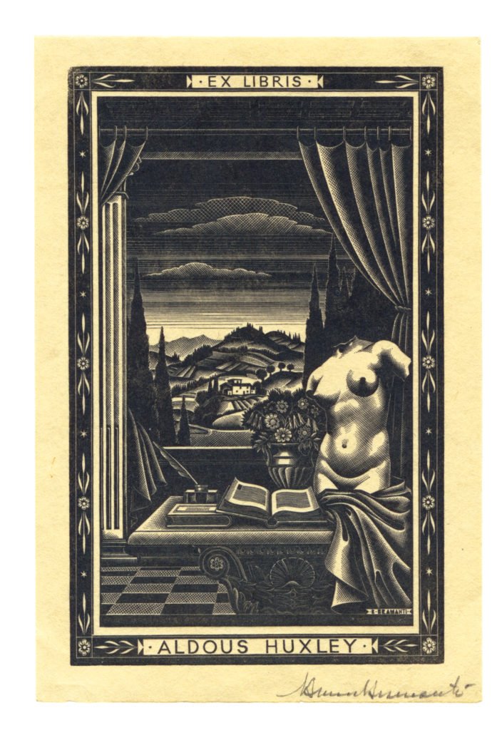 Ex-Libris_Aldous-Huxley-690x1024-1.jpg