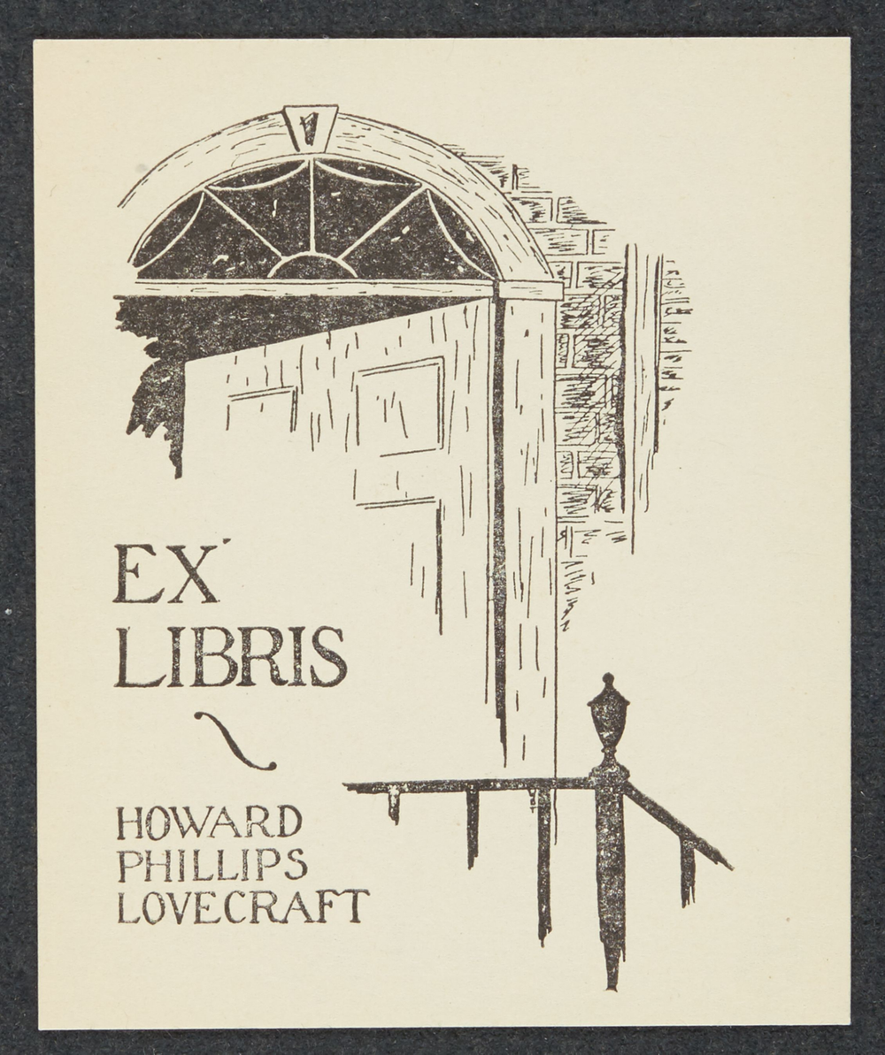 Lovecrafts_Bookplate.png