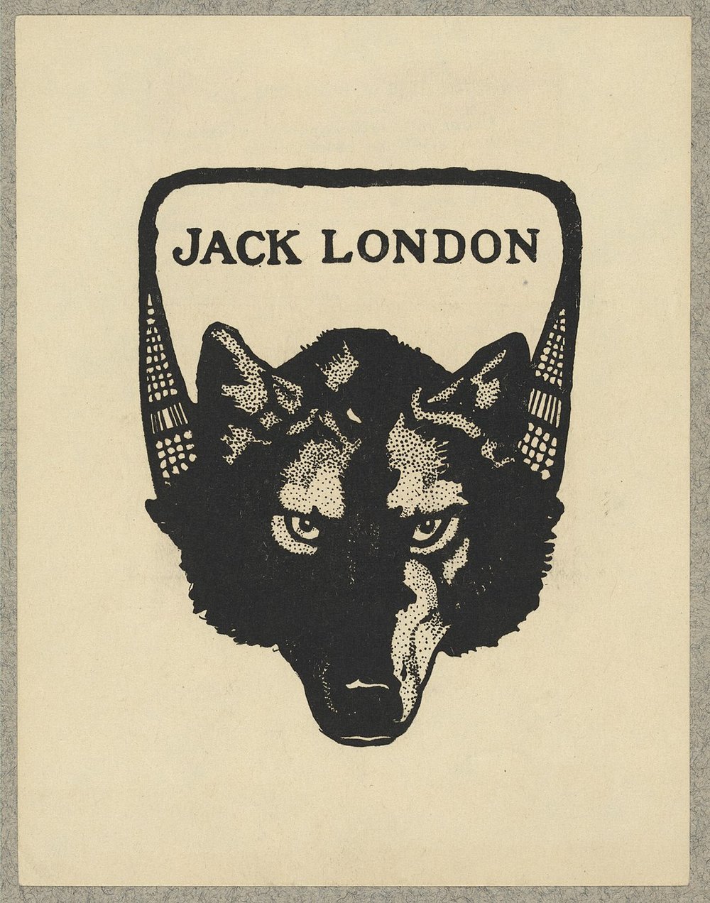 Bookplate_of_Jack_London_LOC_15585512686.jpg