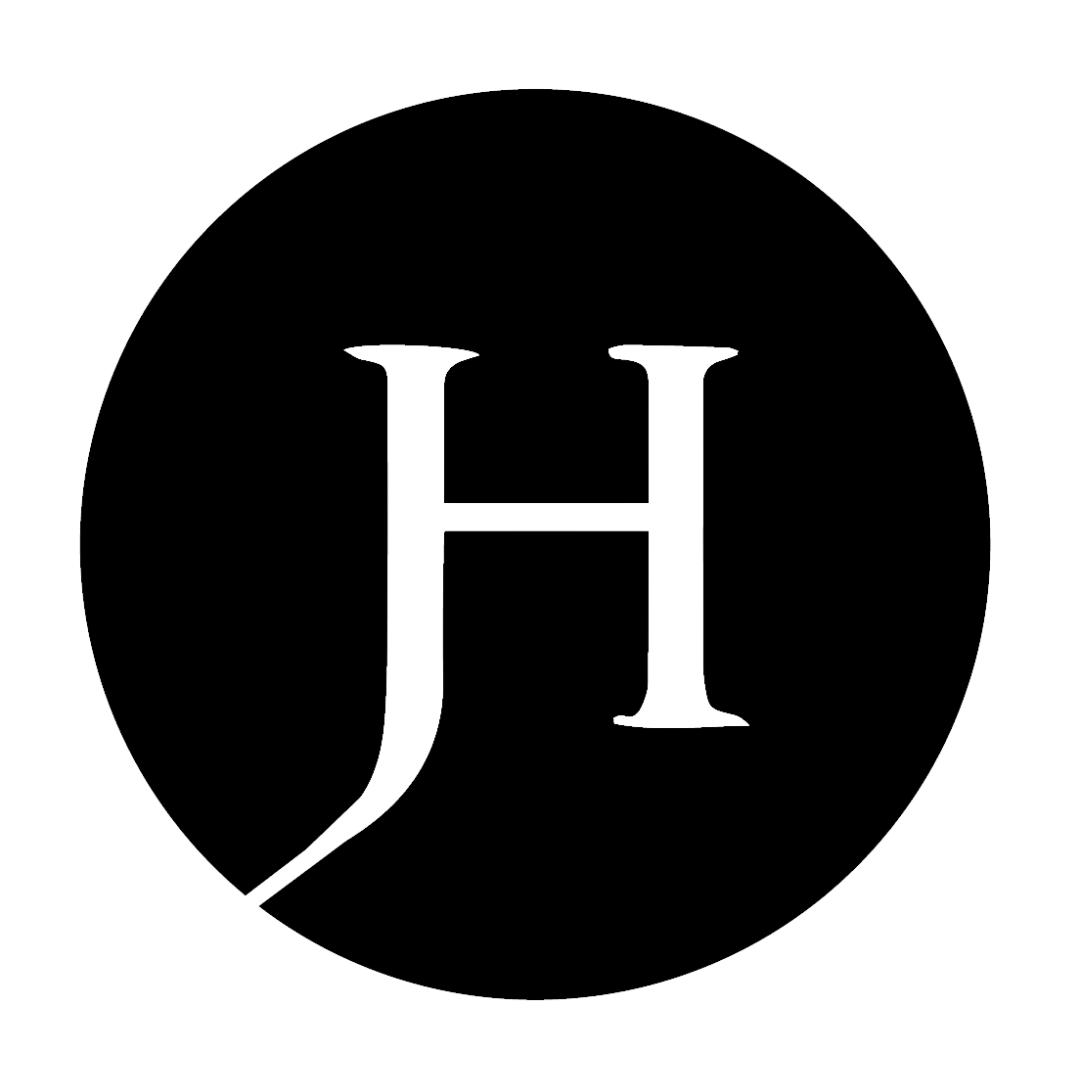 Jon Higgins Photography &amp; Cultural Heritage Documentation