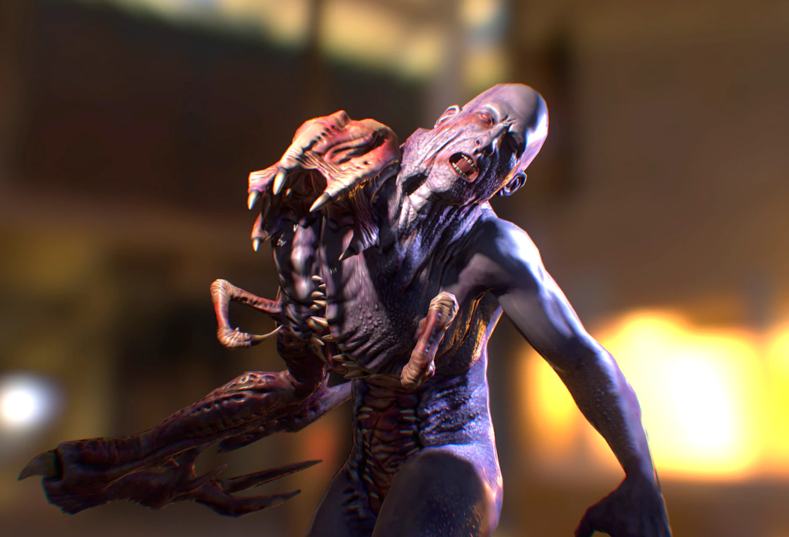 Parasite 2021-02-20_21h08_18.png