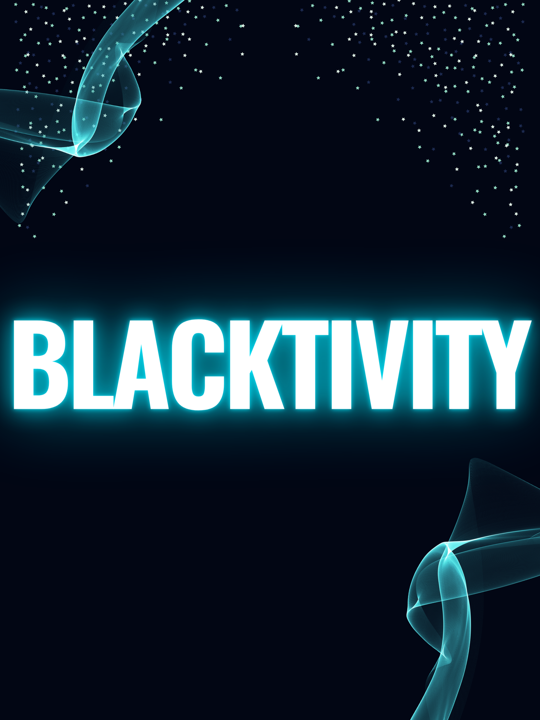 Blacktivity Cover.png