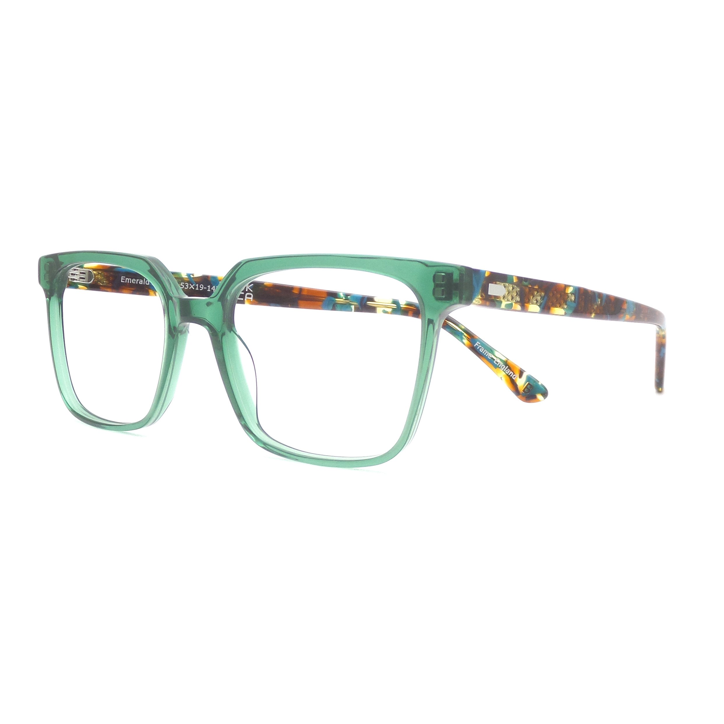 BB2507 Emerald Sparks 2.jpg