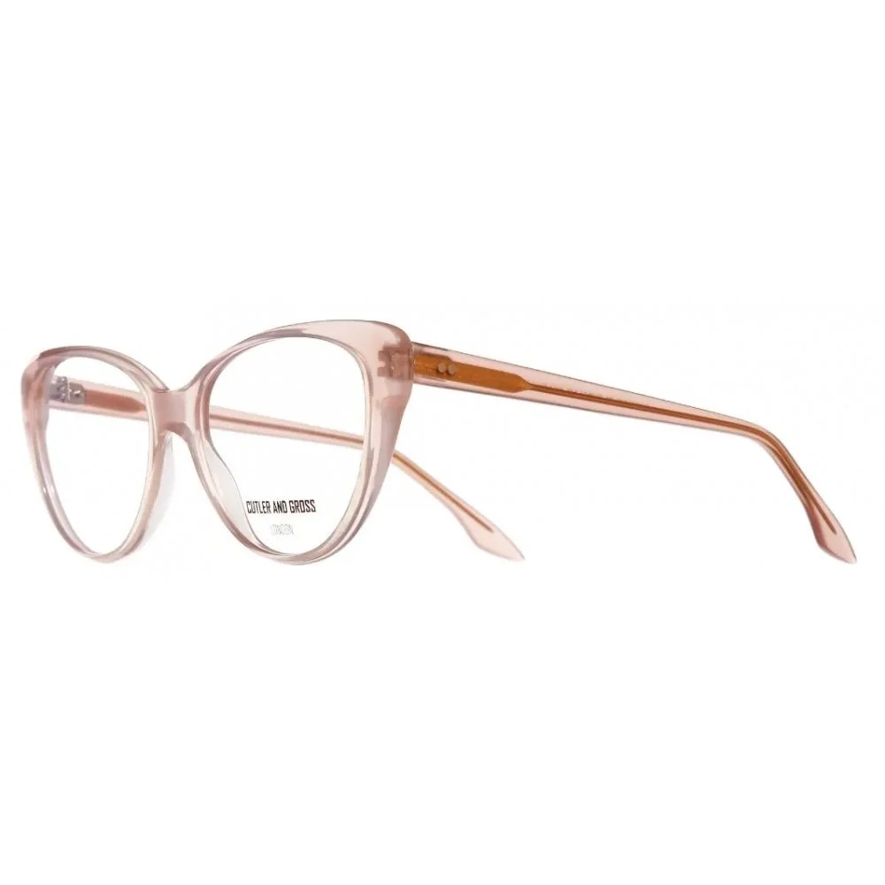 cutler-gross-1370-cat-eye-optical-glasses-prawn-cocktail-luxury-cutler-gross-eyewear (1).jpg