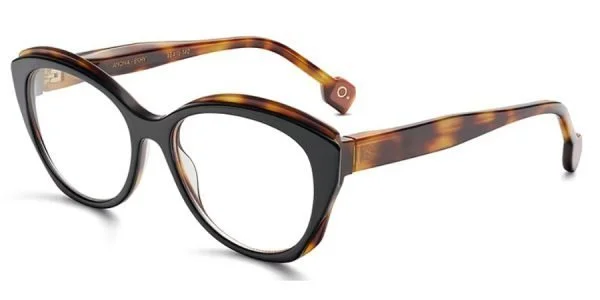 Etnia Barcelona - Anona