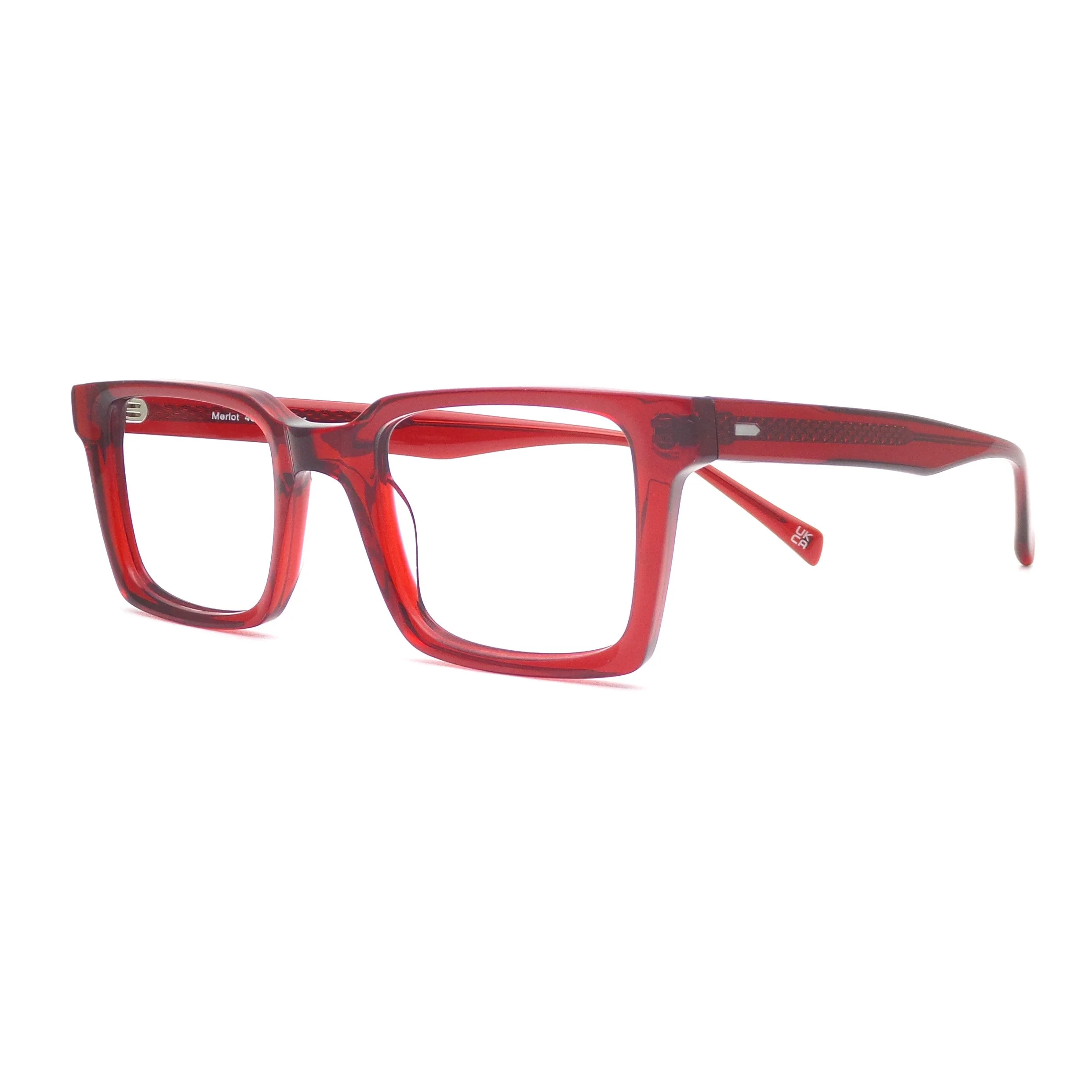 BB2401 merlot 2.jpg