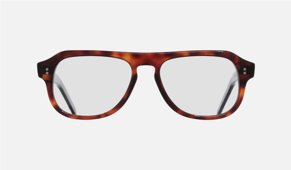 Cutler & Gross - 0822v2