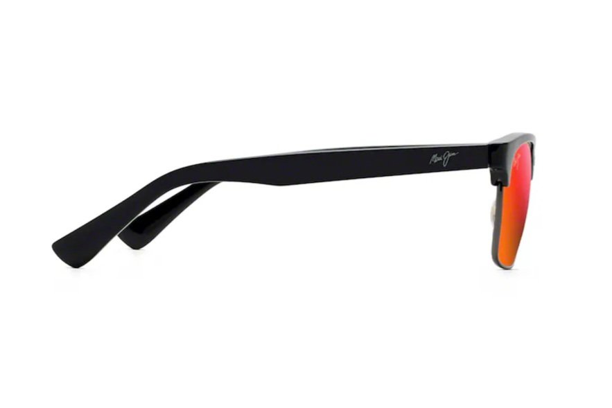 Maui+Jim+Kawika2.jpg