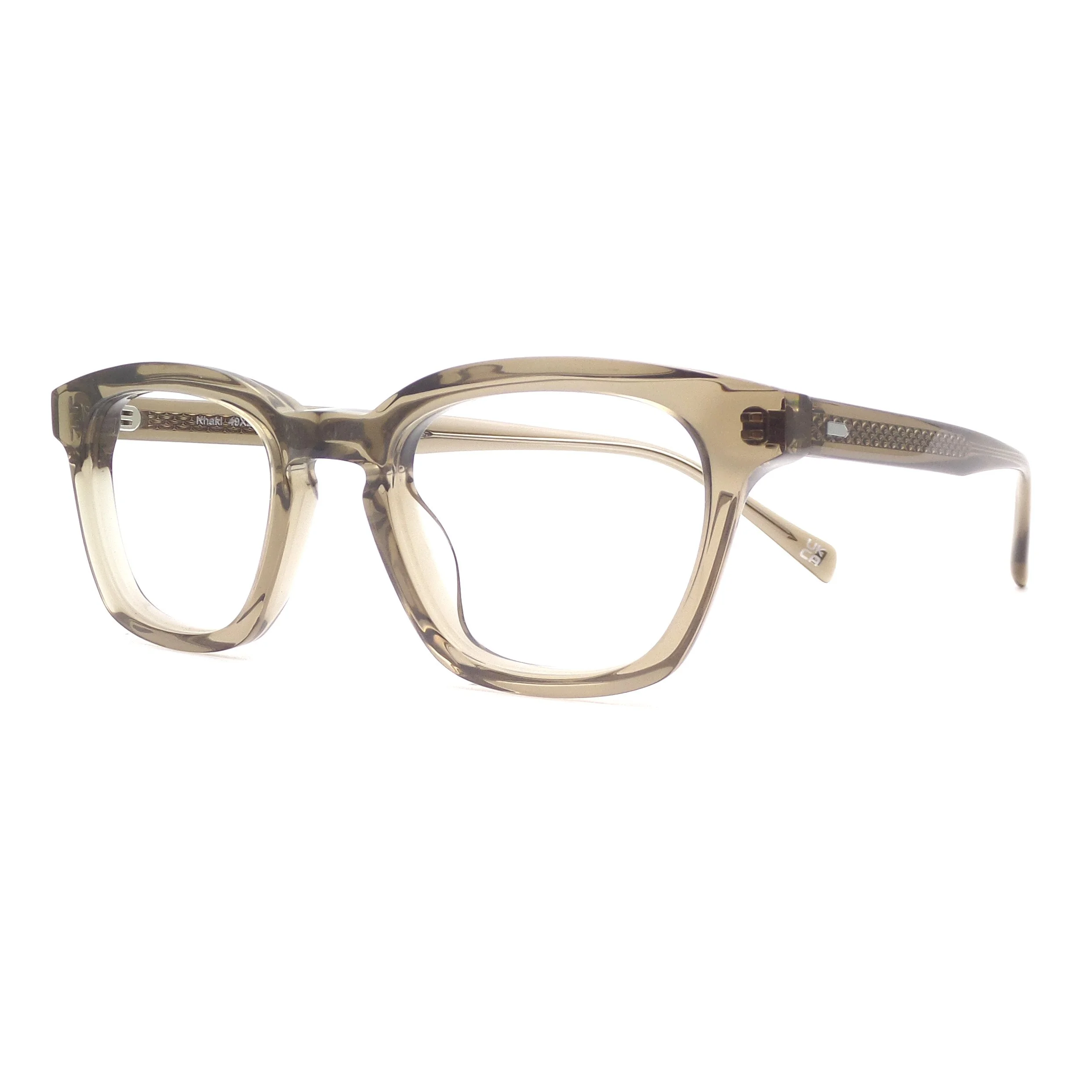 BB2607 khaki 1.jpg