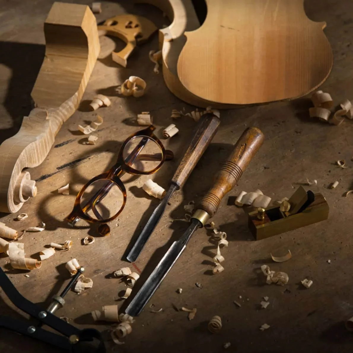 Hoyalux iD WorkStyle 3