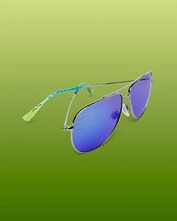 Maui Jim Sunglasses, East Grinstead