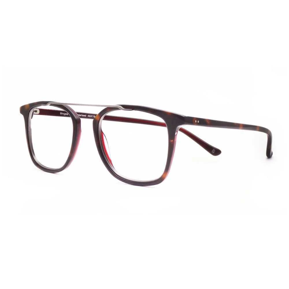 Idol Optical Singed Ruby 1 1000px.jpg