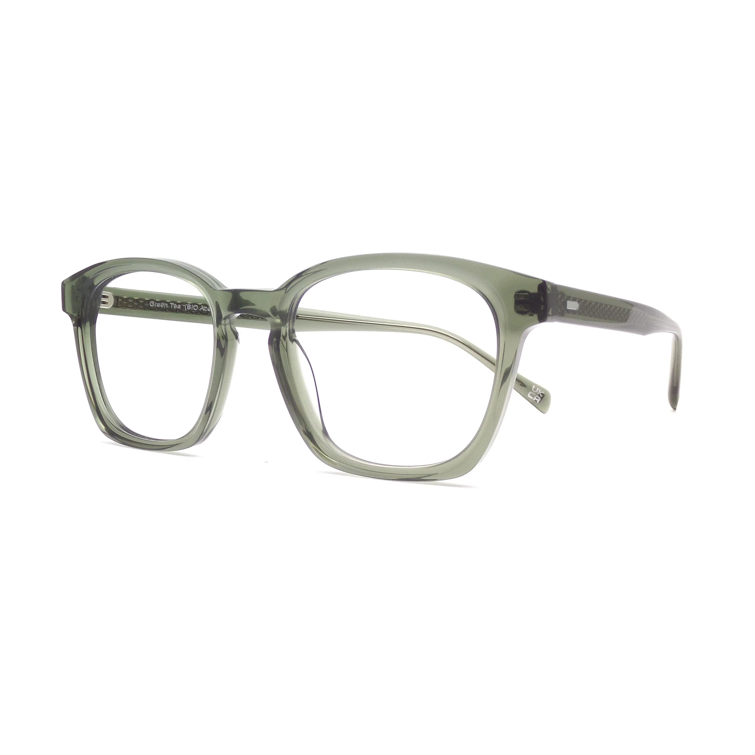 BB2602 green tea 1.jpg